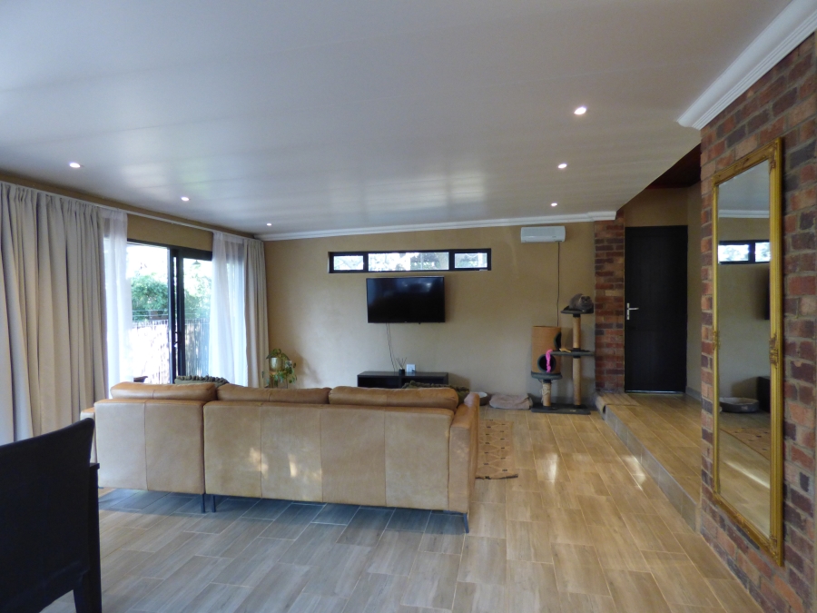 To Let 1 Bedroom Property for Rent in Port Alfred Rural Eastern Cape